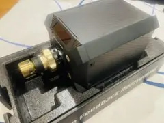 Fanatec Podium Wheel Base DD2のサムネイル
