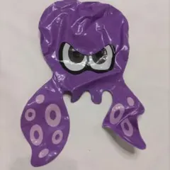 スプラトゥーン キャラクターグッズ