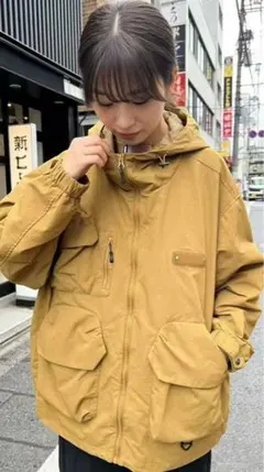 2026年最新】john doeの人気アイテム - メルカリ