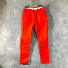 マスターバニーエディション 1