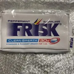 楓ママ☆奮闘中☆様 リクエスト 2点 まとめ商品