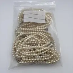 アクセサリー 大量まとめ売り② セット 約500gちょい - メルカリ