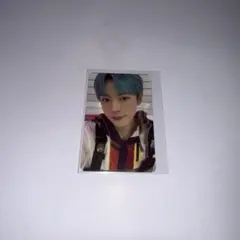 あーる様 リクエスト 2点 まとめ商品