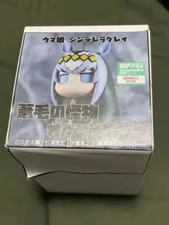 2025年最新】ワンフェスガレージキットの人気アイテム - メルカリ