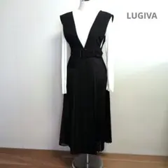 Item thumbnail for item 2c86dad9-4922-4d64-9552-5cd542fe5641