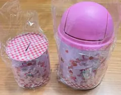 Item thumbnail for item 090d47d0-3a35-4682-b388-40c35de04c2b