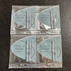 アルビオンアンフィネスブライトニングイノベーション