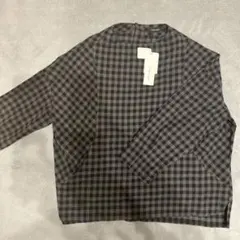 Item thumbnail for item 8a77b979-797f-40e3-8aa6-31ec38ee10a2