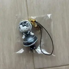 2026年最新】キティ ストラップ ロリータの人気アイテム - メルカリ