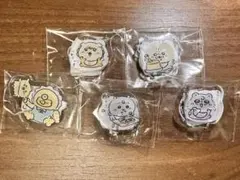 ちいかわBabyアクリルスタンド