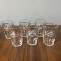 Item thumbnail for item 59039665-e683-4c0e-9254-151286e2ddf7