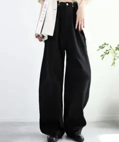 Item thumbnail for item eb08c3c7-4b49-4ef5-bc3e-29573e399b47