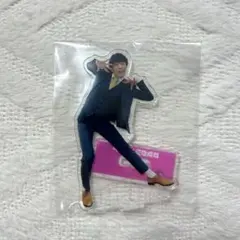 2025年最新】9番街レトロ アクスタの人気アイテム - メルカリ