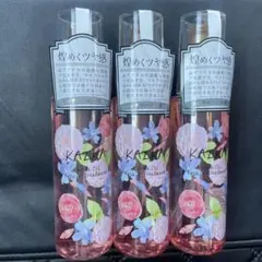AFC 薬用プラセンタパーフェクトローション 500mL Face & Body - メルカリ