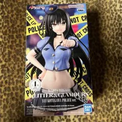 2026年最新】古手川唯 アクリルスタンドの人気アイテム - メルカリ