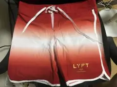 2026年最新】LYFT サーフパンツの人気アイテム - メルカリ