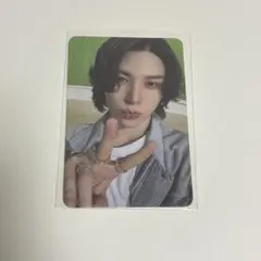 treasure Reboot ジョンファン 本国 popup ラキドロ 8/7