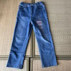 ジェニィラブ☆ジーパン140