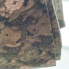 Item thumbnail for item f1940e73-469d-4779-8d6e-6724e43071c2