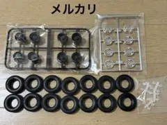 Item thumbnail for item 9fac4385-36e1-43d9-a8f4-5125c0ec4a98