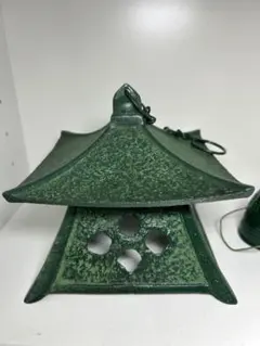 2025年最新】南部鉄 風鈴の人気アイテム - メルカリ