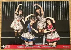2026年最新】白間美瑠 チェキの人気アイテム - メルカリ