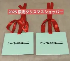 Item thumbnail for item f01a1797-f9b2-4dfb-af30-ca09efa1d8e9