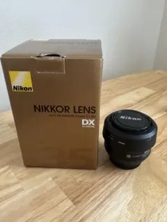 Item thumbnail for item 0f864e74-2d32-4a00-b711-9cad47ea593a