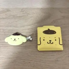 Item thumbnail for item 6773e2f6-a581-48b4-913e-aadddd510d7b