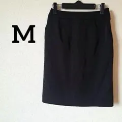 Item thumbnail for item 4737d9ee-250c-495d-93c1-69436c6e5b88