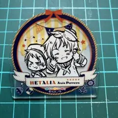 Item thumbnail for item f2ac7459-d3d6-4037-8a45-b072630dd917