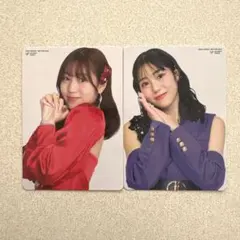 にな@おまとめ値引きはプロフ参照様 リクエスト 2点 まとめ商品