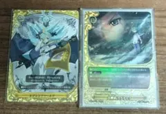 2025年最新】バディファイト引退品の人気アイテム - メルカリ