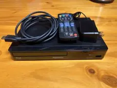 2026年最新】Dmp-bd90 リモコンの人気アイテム - メルカリ