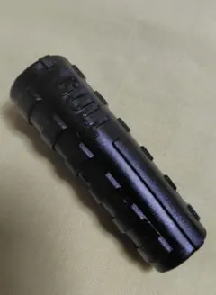 GHK glock17 アルティメット co2 強化ローディングノズル - メルカリ