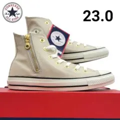 Item thumbnail for item 589a56e0-6493-4969-ab9b-f40b5e62cf5a