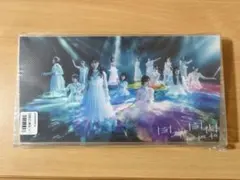 2026年最新】フォトアルバム 櫻坂の人気アイテム - メルカリ
