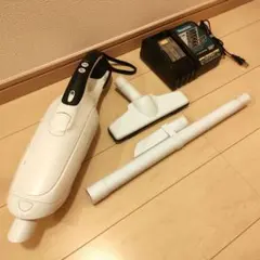 Item thumbnail for item e82a60d3-7ea2-46a3-9165-4a8d2fe8ab70