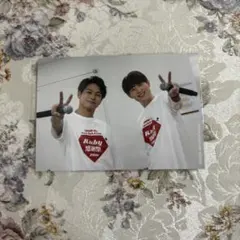 向山毅 アイドル