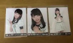 2026年最新】宮脇咲良 チェキの人気アイテム - メルカリ