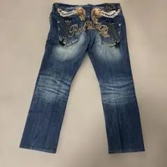 Item thumbnail for item 93ec3246-3861-4fef-b39f-f3b89be7e488