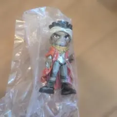 PalVerse ジョジョの奇妙な冒険 モハメド・アヴドゥル フィギュアのサムネイル