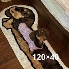 Item thumbnail for item 2108f1ac-c333-4fee-950c-19e3812c5b6f