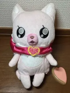 Item thumbnail for item 58894cdb-0313-4867-923e-ca1fe58eb09a