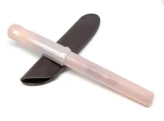 Item thumbnail for item f284744e-db21-4ef4-bc6e-a64d8e5fde43