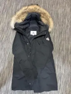 PYRENEX ピレネックス アヌシー