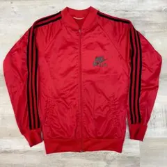 古着 90年代 NIKEナイキトラックジャケットJORDANジョーダンシリーズ