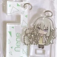 プロジェクトセカイ 草薙寧々 スマホアクリルスタンド