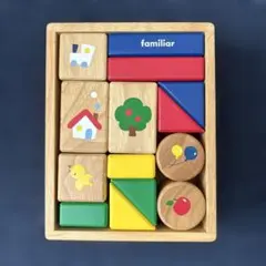 Item thumbnail for item 4720121f-190e-4a63-9a34-2e9611715aa5