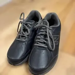 Item thumbnail for item 714572e3-ed27-4a72-997d-5080ff8c23da